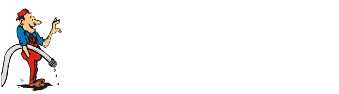 Logo - UNIROR Universal-Rohrreinigungs GmbH Leipzig